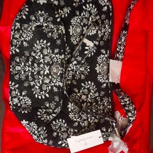NWT Vera Bradley Purse
